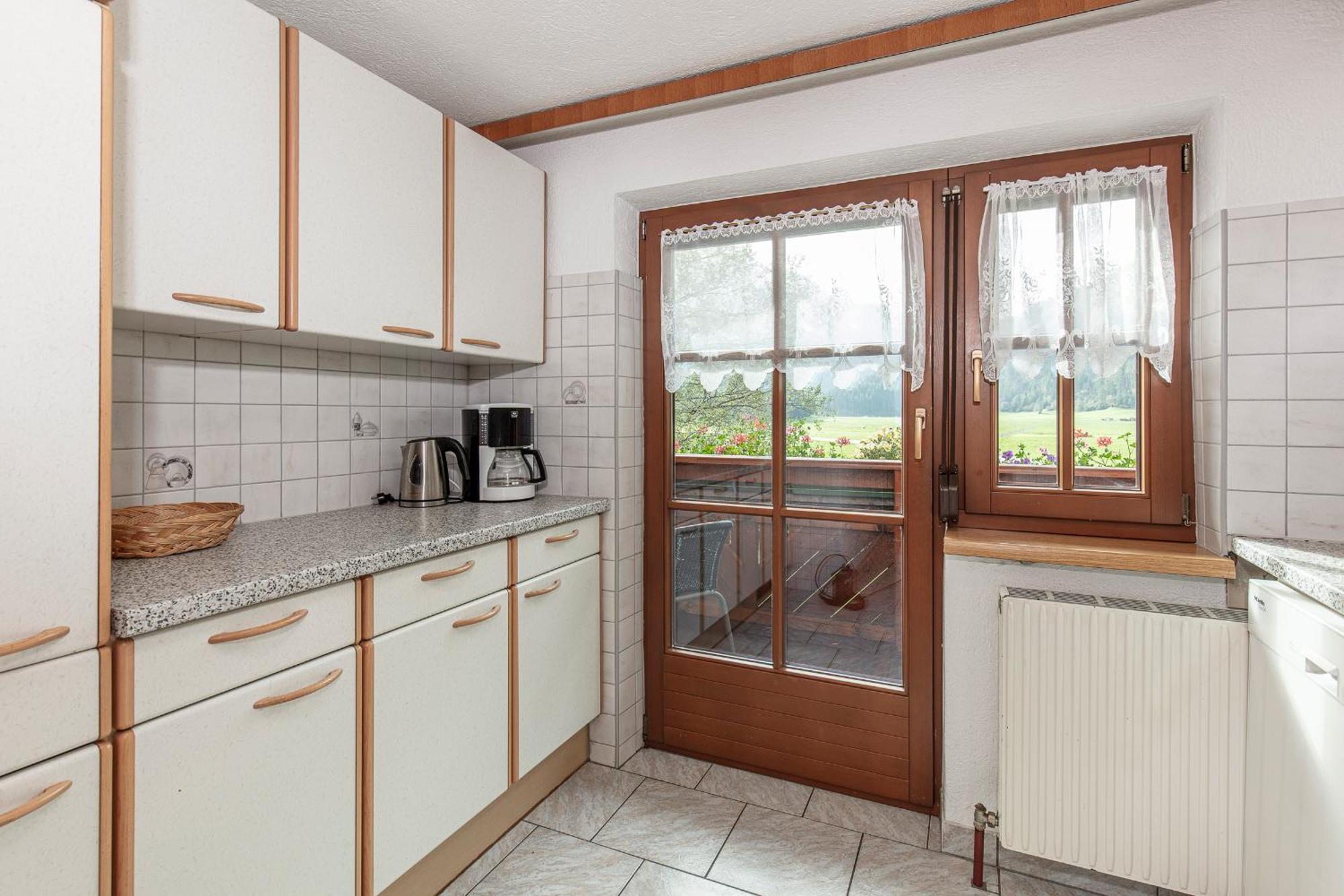 Villa Hauseggerhof à Längenfeld Extérieur photo